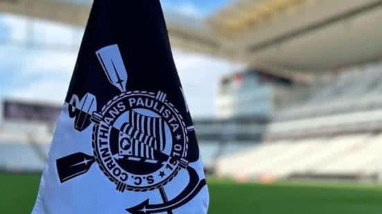 Reprodução / Redes Sociais