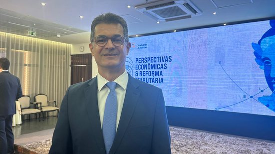Reprodução / BNews
