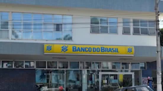 Reprodução/TV Sudoeste