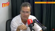Reprodução/YouTube/Se Liga Bocão