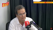 Reprodução/YouTube/Se Liga Bocão