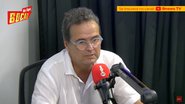 Reprodução/YouTube/Se Liga Bocão