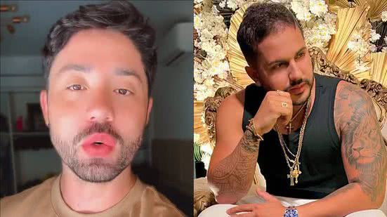 Reprodução / Instagram