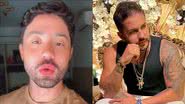 Reprodução / Instagram