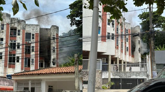 Reprodução/Bnews