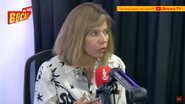 Reprodução/Se Liga Bocão/YouTube