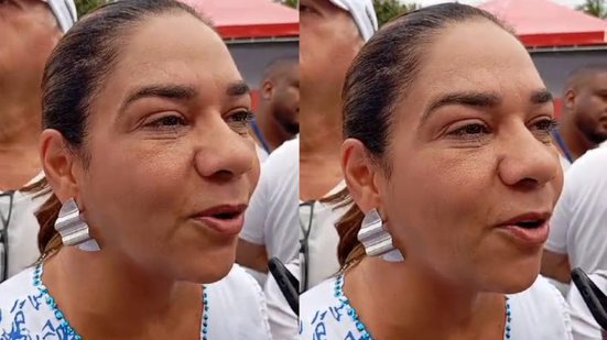 Reprodução / BNews