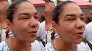 Reprodução / BNews