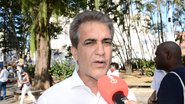 Joilson César / BNEWS