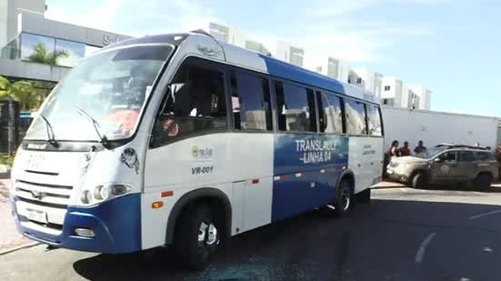 TV Bahia | Reprodução