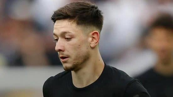 Reprodução/Redes Sociais