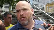 Roberto Viana / BNews