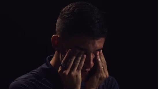 Reprodução/Redes Sociais