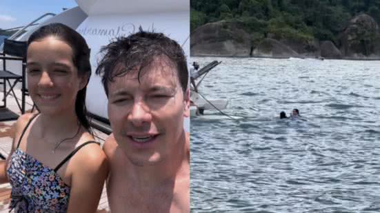 Reprodução / Instagram