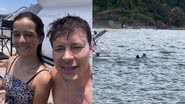 Reprodução / Instagram