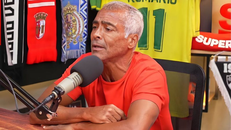 Reprodução | Redes Sociais