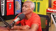 Reprodução | Redes Sociais