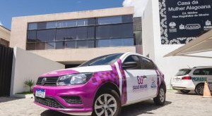 Gabriel Moreira | Prefeitura de Maceió