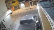 Reprodução/Gazetaweb