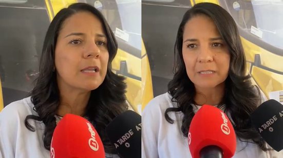 Reprodução/BNews