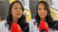 Reprodução/BNews