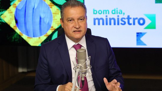 Fabio Rodrigues Pozzebom / Agência Brasil