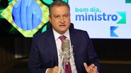 Fabio Rodrigues Pozzebom / Agência Brasil