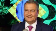Partido dos Trabalhadores (PT)