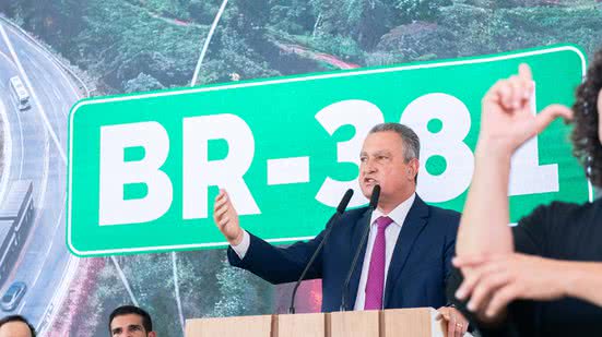 Henrique Raynal | CC