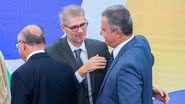 Foto: Reprodução / X