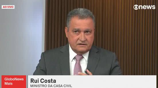 Reprodução / TV