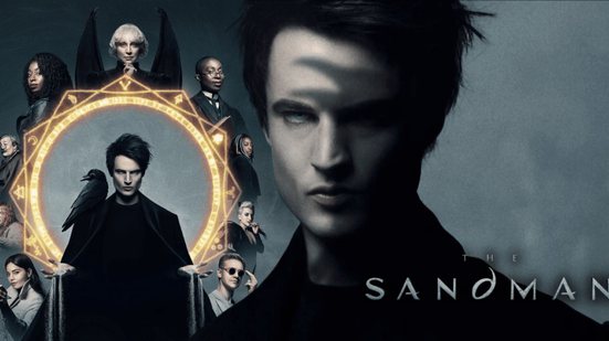 Reprodução / Netflix
