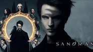 Reprodução / Netflix