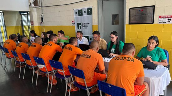 Foto: Divulgação