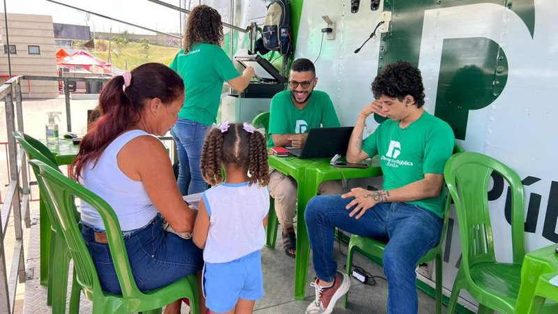 Foto: Divulgação