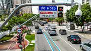 Divulgação/Prefeitura de São Paulo