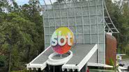 Divulgação / SBT
