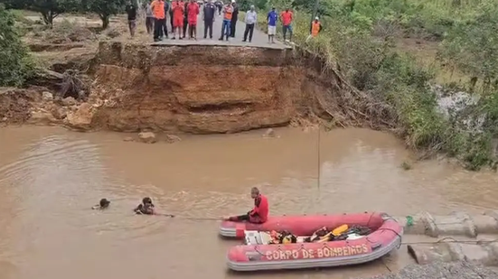 Governo de Sergipe/Divulgação