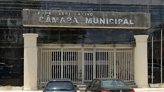 Reprodução/Maps