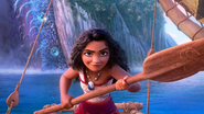 Imagem: Divulgação/ Disney