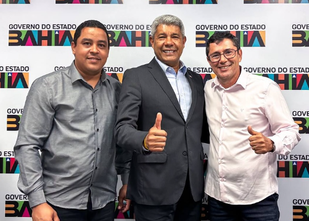 Divulgação