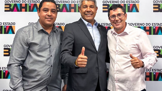 Divulgação