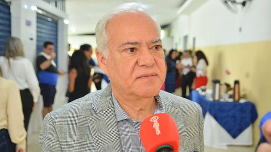 Joilson Cesar / BNews