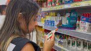 Ascom l Procon Sergipe
