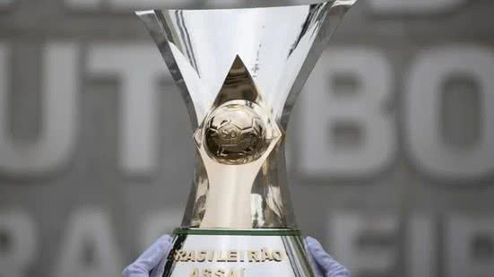 Lucas Figueiredo / CBF