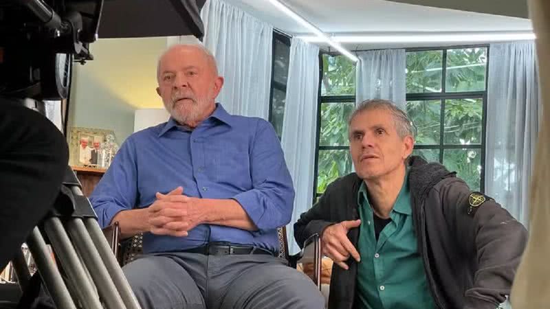 Divulgação