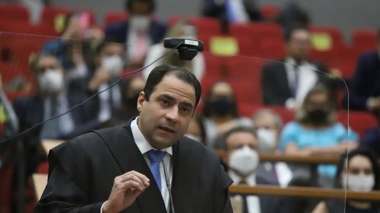 Reprodução/Redes Sociais