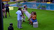 Reprodução | Globo