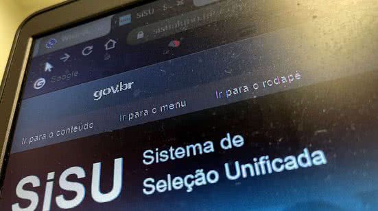Agência Brasil