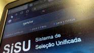 Agência Brasil